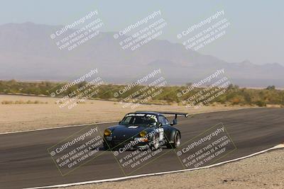 media/Oct-23-2022-PCA San Diego (Sun) [[18b8f92a8c]]/Red Group/Session 3 (Turn 11 Side)/